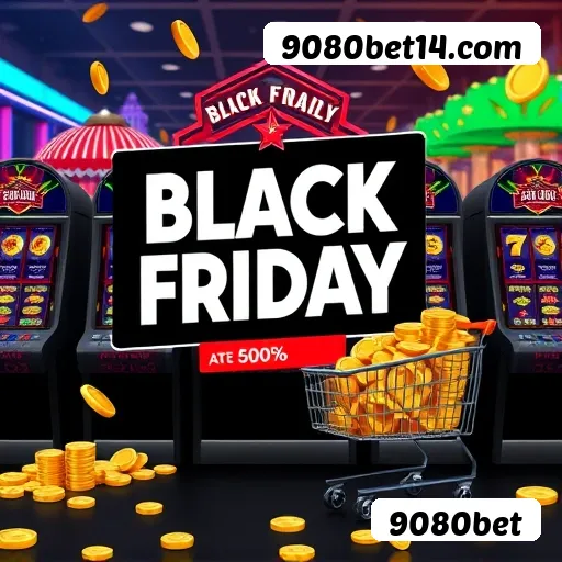 Sistema de apostas 9080bet - Imagem principal