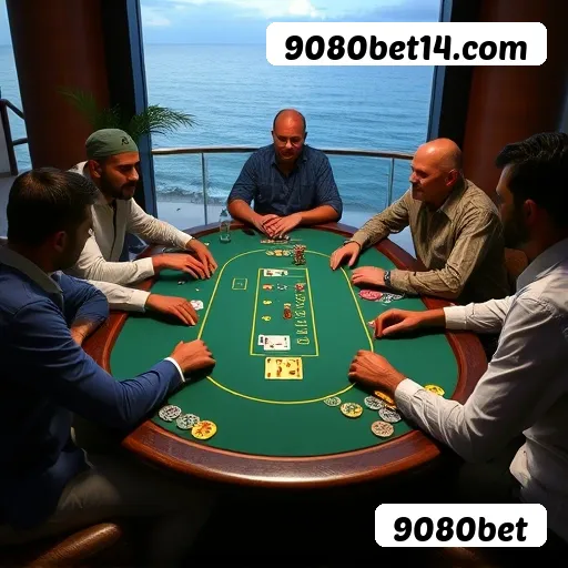 Download 9080bet Windows