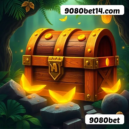 Instalar 9080bet Mac