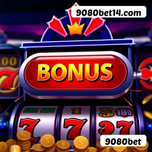 Login seguro 9080bet - Imagem principal