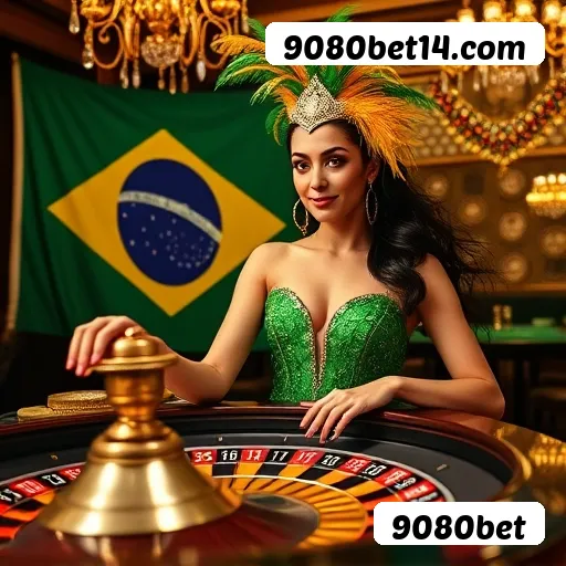 Chuva de bônus 9080bet - Slots e caça-níqueis